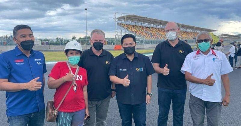 Instagram.com/rara_cahayatarotindigo