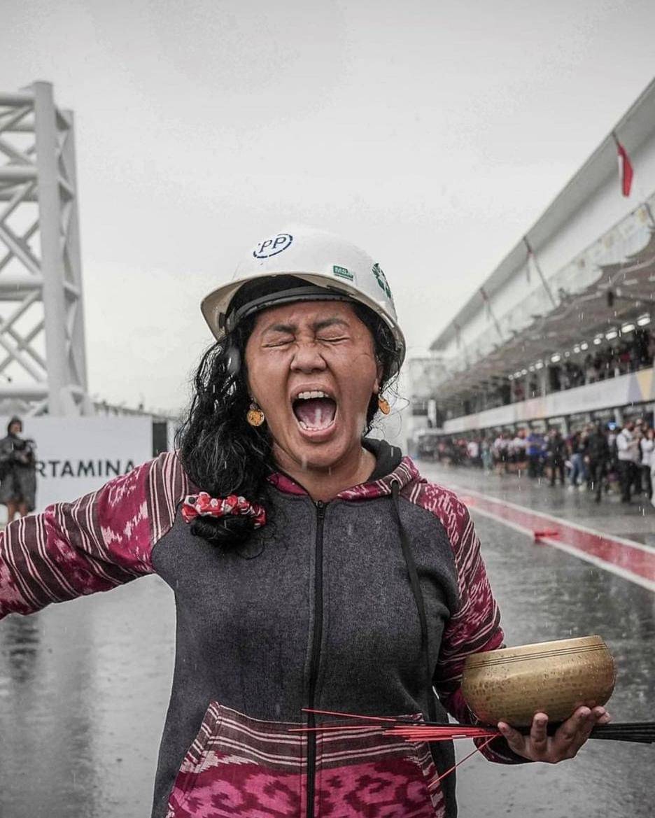 Instagram.com/rara_cahayatarotindigo