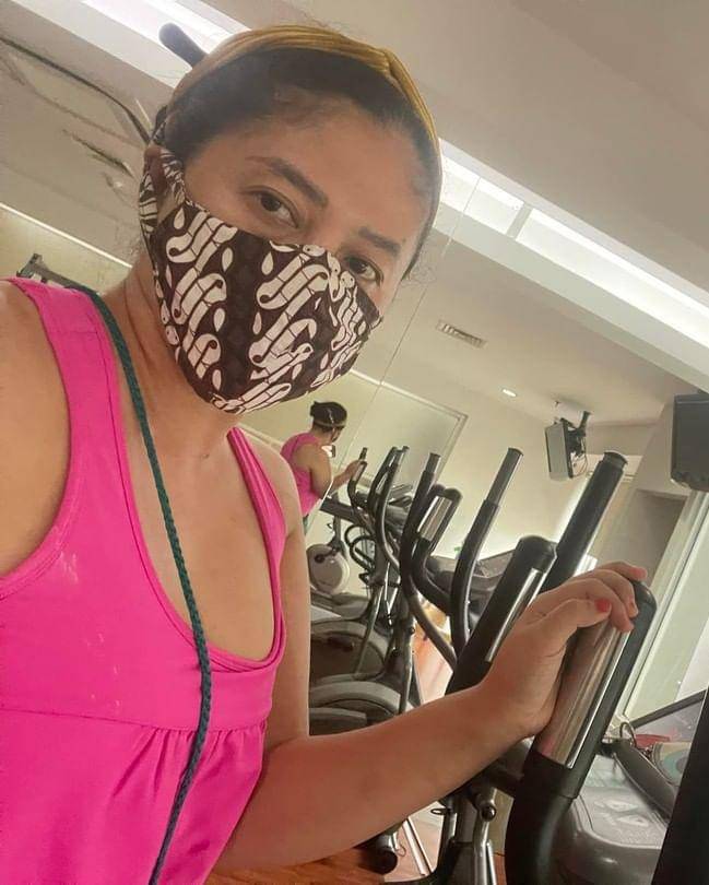 Instagram.com/rara_cahayatarotindigo