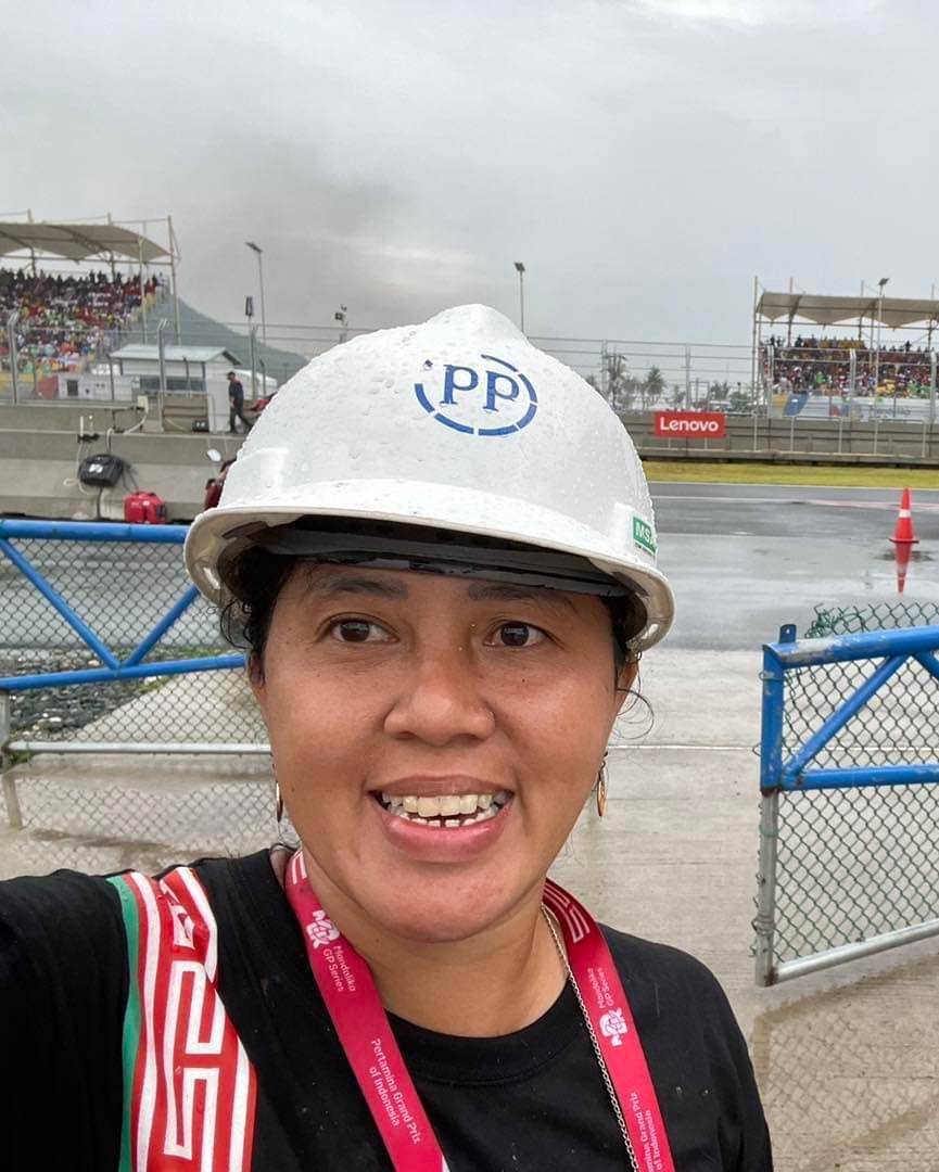 Instagram.com/rara_cahayatarotindigo