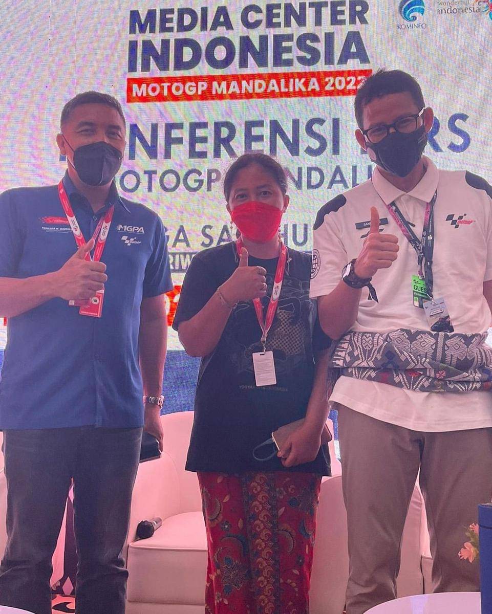 Instagram.com/rara_cahayatarotindigo