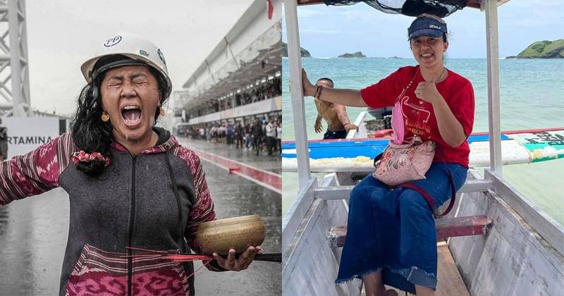 Instagram.com/rara_cahayatarotindigo