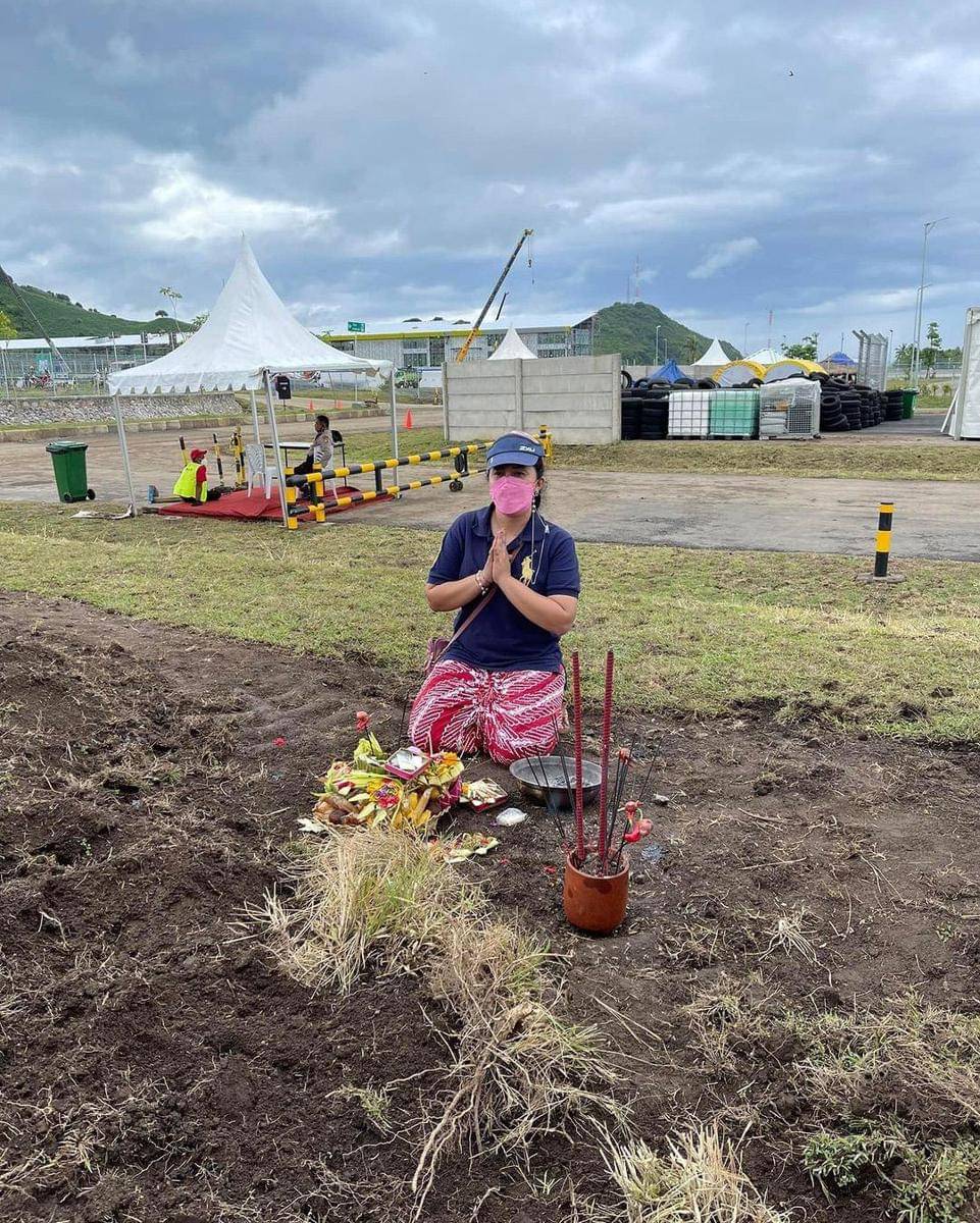 Instagram.com/rara_cahayatarotindigo