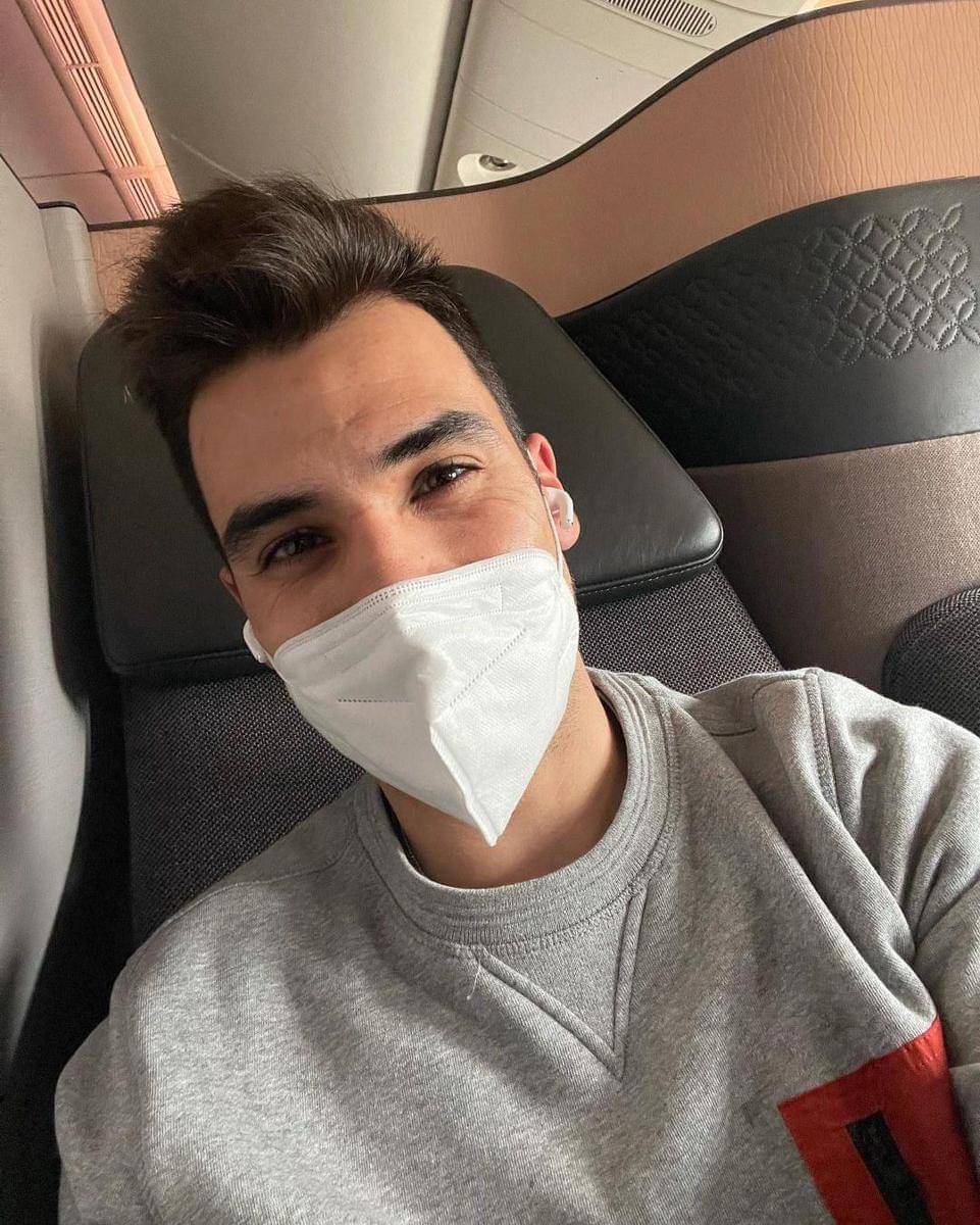 Instagram.com/88migueloliveira