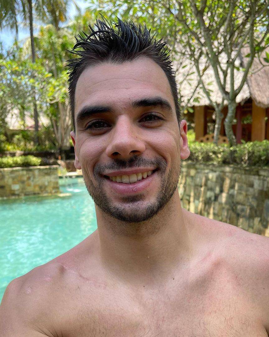 Instagram.com/88migueloliveira