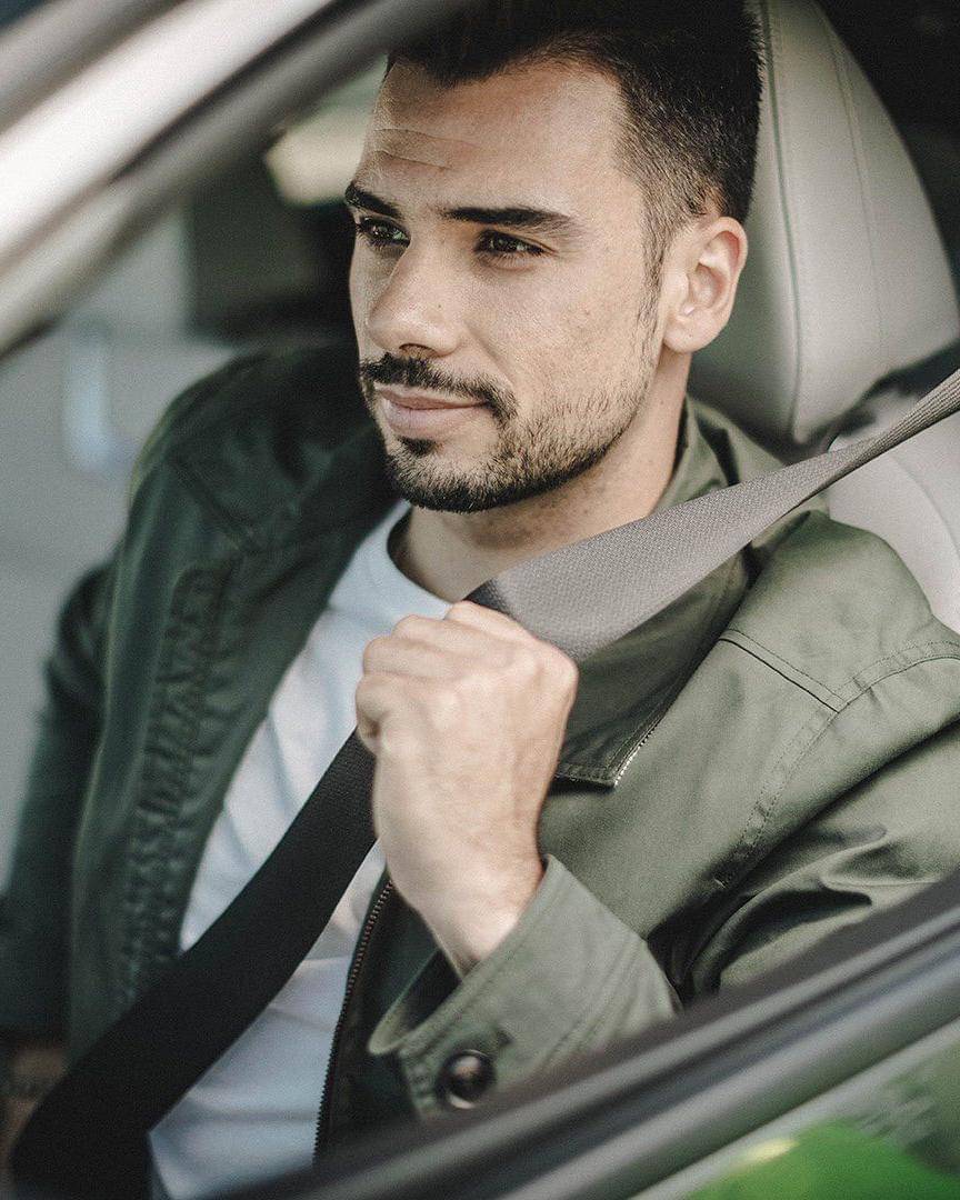 Instagram.com/88migueloliveira