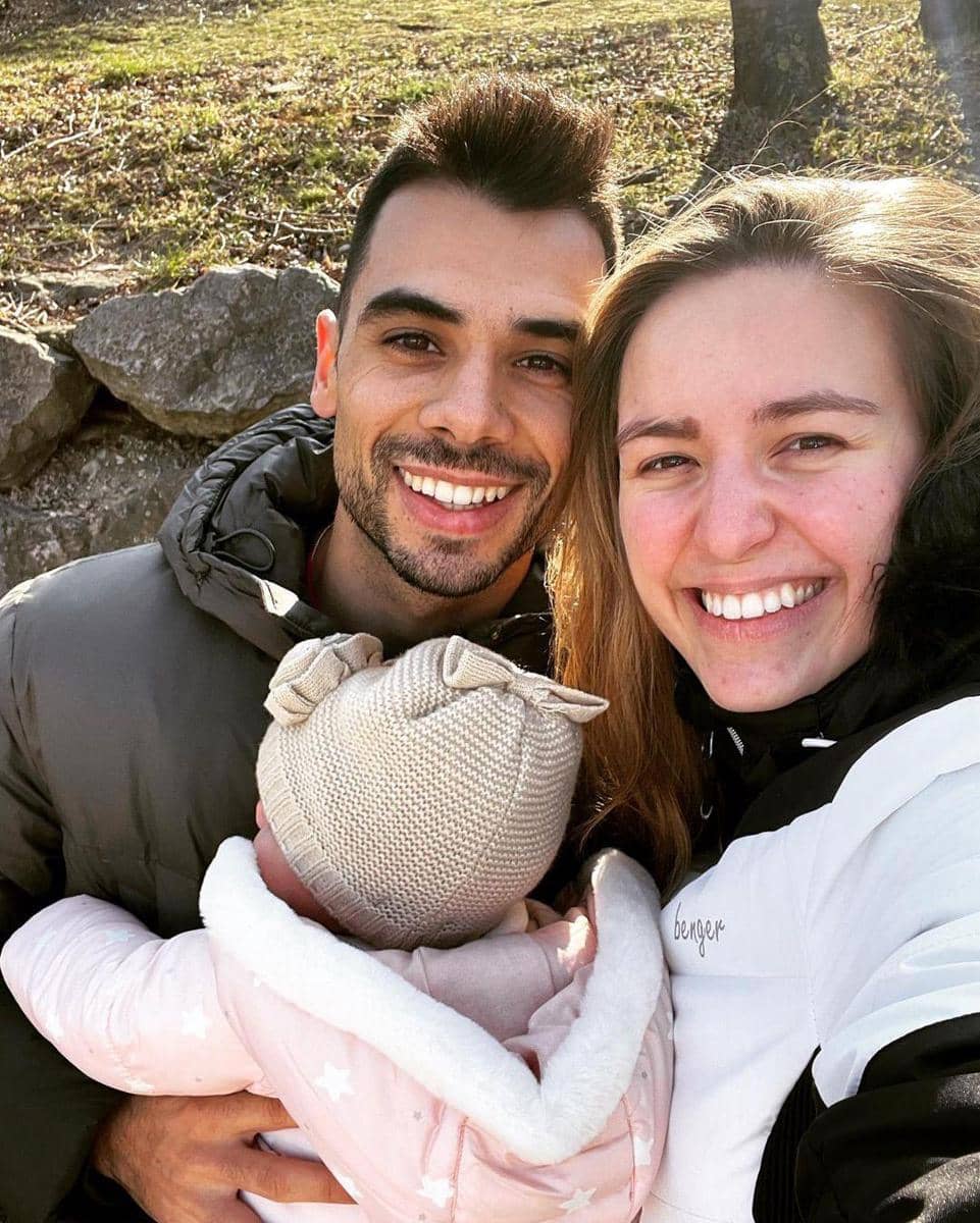 Instagram.com/88migueloliveira