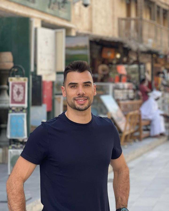 Instagram.com/88migueloliveira