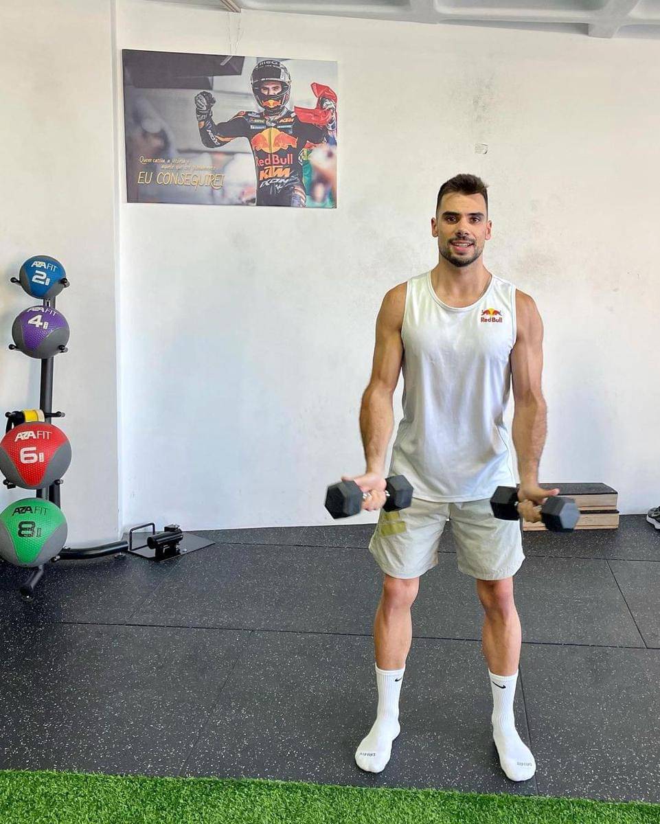 Instagram.com/88migueloliveira