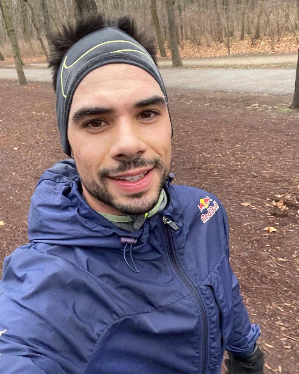 Instagram.com/88migueloliveira