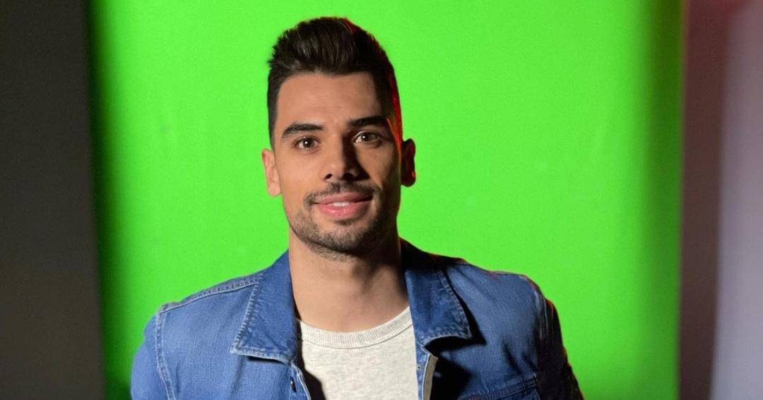 Instagram.com/88migueloliveira