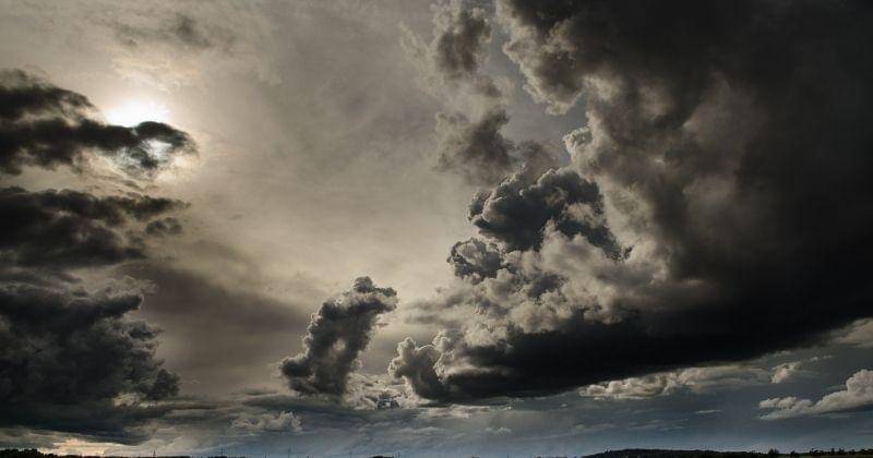 Pexels/Moritz Böing