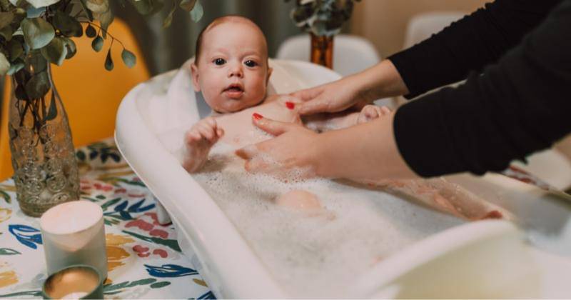 Pexels/RODNAEProductions