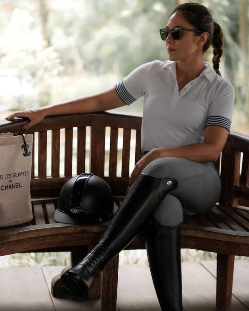 Instagram.com/wulanguritno