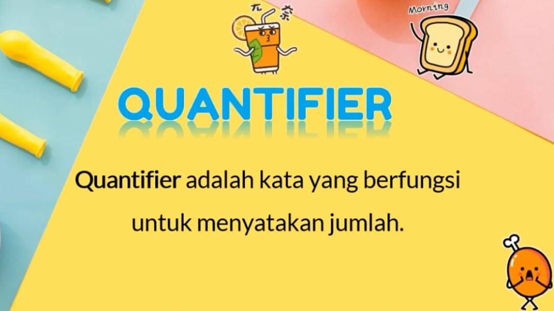 Youtube.com/Noona Chan