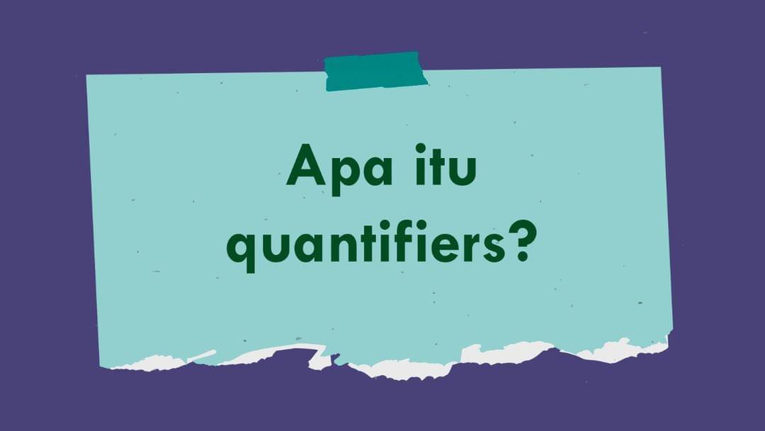 Popmama.com/Verina Intan