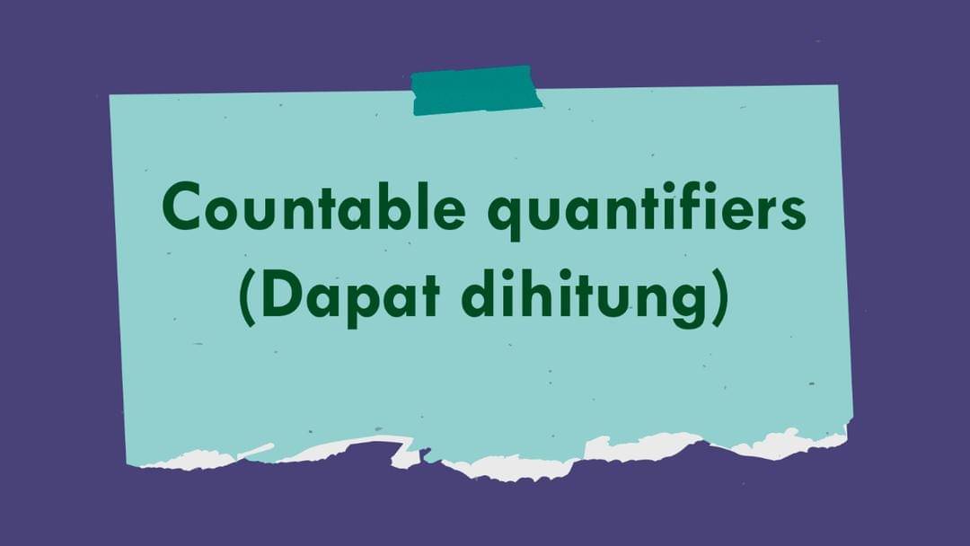 Popmama.com/Verina Intan