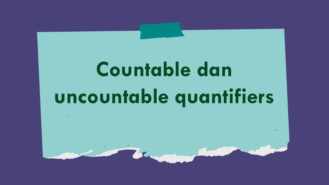 Popmama.com/Verina Intan