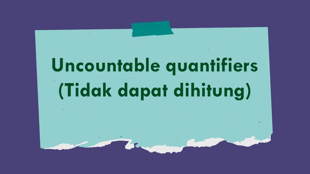 Popmama.com/Verina Intan