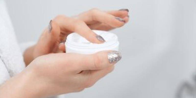 Freepik/serhii_bobyk