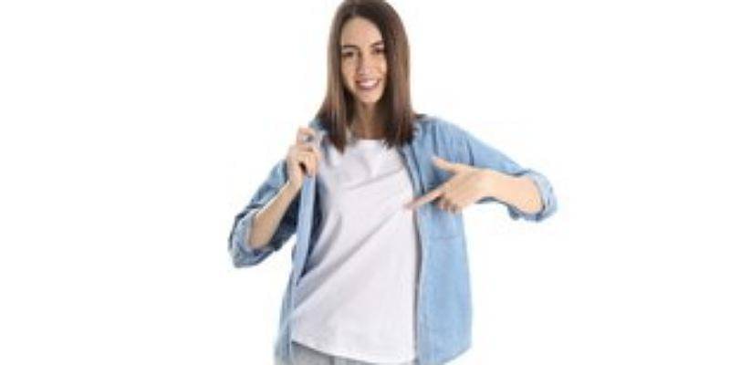 Freepik/atlascompany