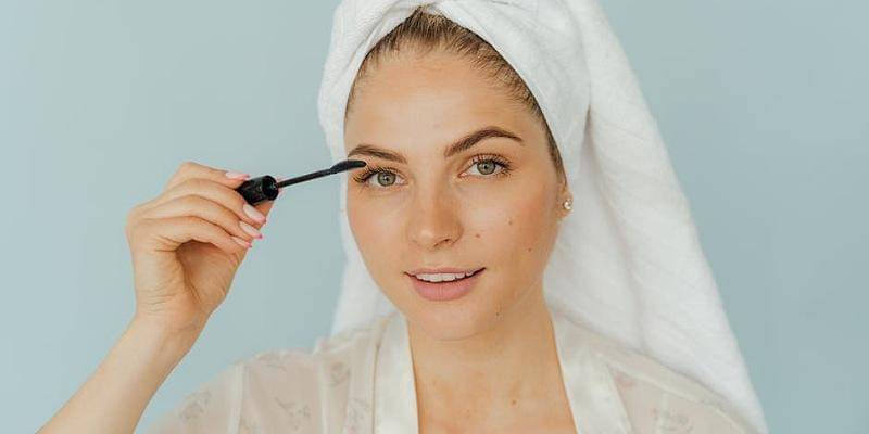 Pexels/Anthony Shkraba 