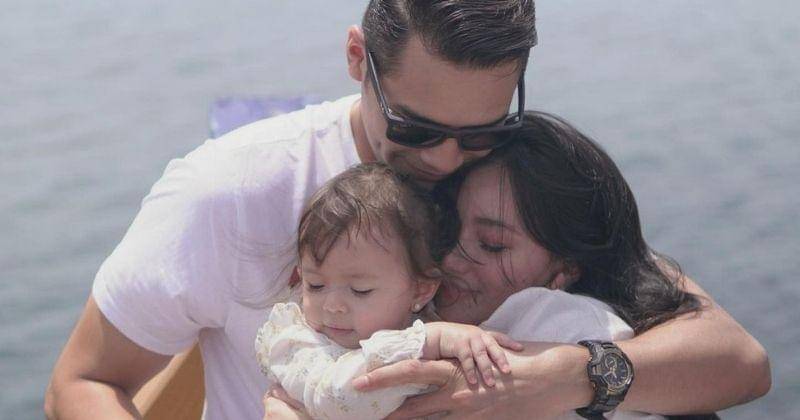 Instagram.com/@asmirandah89