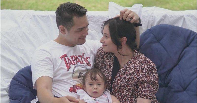 Instagram.com/@asmirandah89