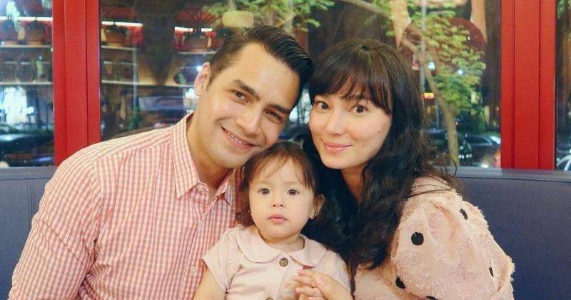 Instagram.com/@asmirandah89