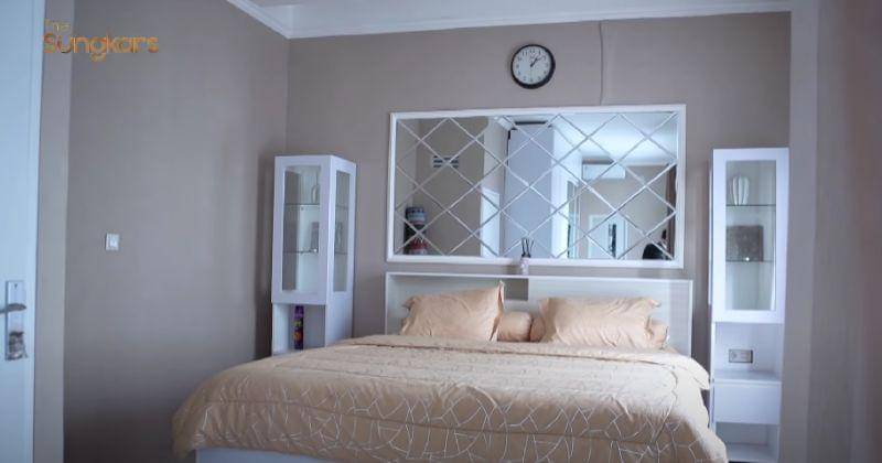 Youtube.com/The Sungkars