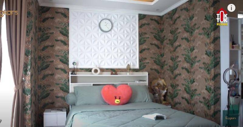 Youtube.com/The Sungkars