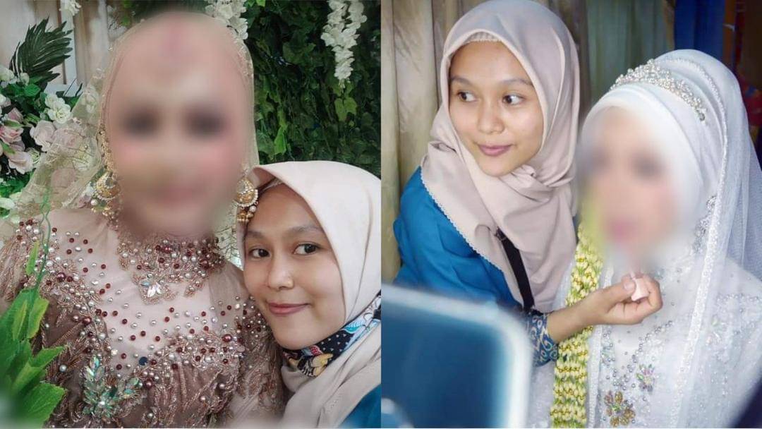 Facebook.com/kanti.mua