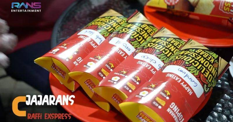 Youtube.com/Rans Entertainment