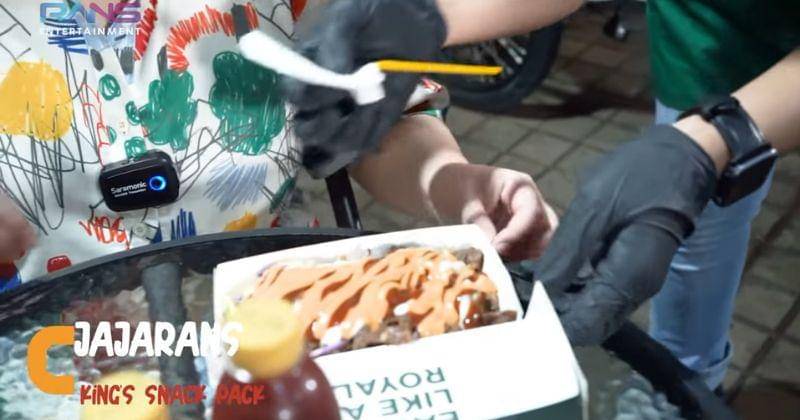 Youtube.com/Rans Entertainment