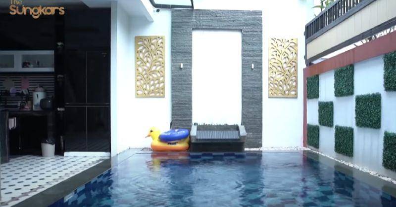 Youtube.com/The Sungkars