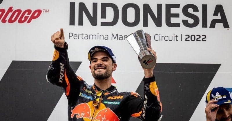 Instagram.com/88migueloliveira