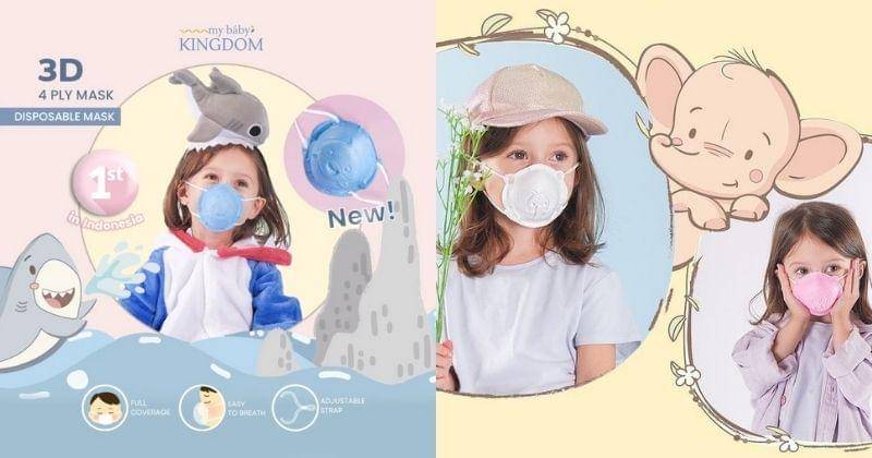 INstagram.com/mybabykingdom