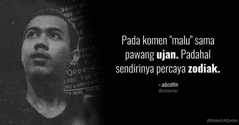 Twitter.com/zatmumtaz