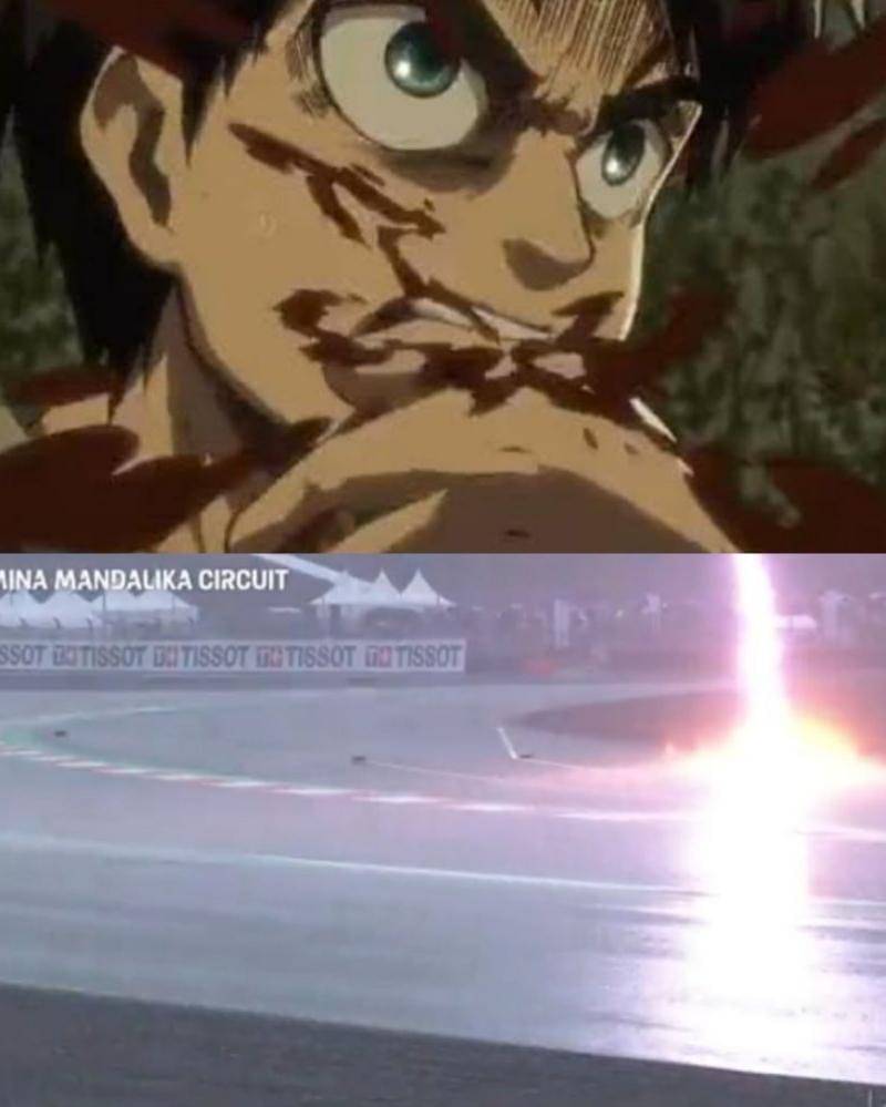 Twitter.com/cenayangfilm