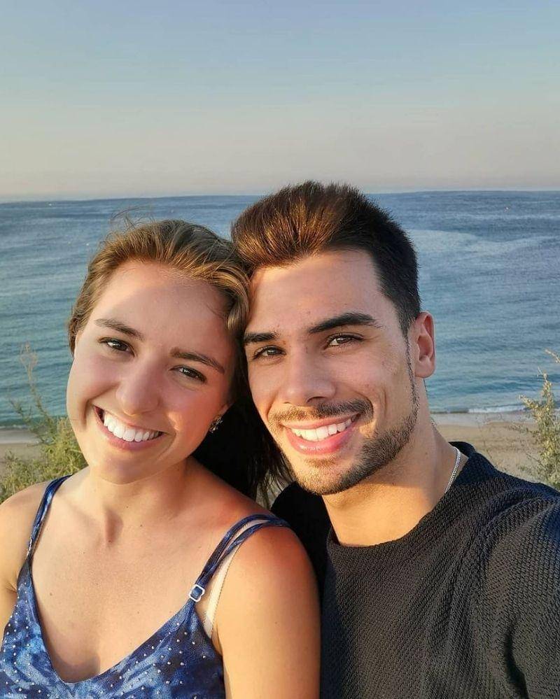 Instagram.com/88migueloliveira