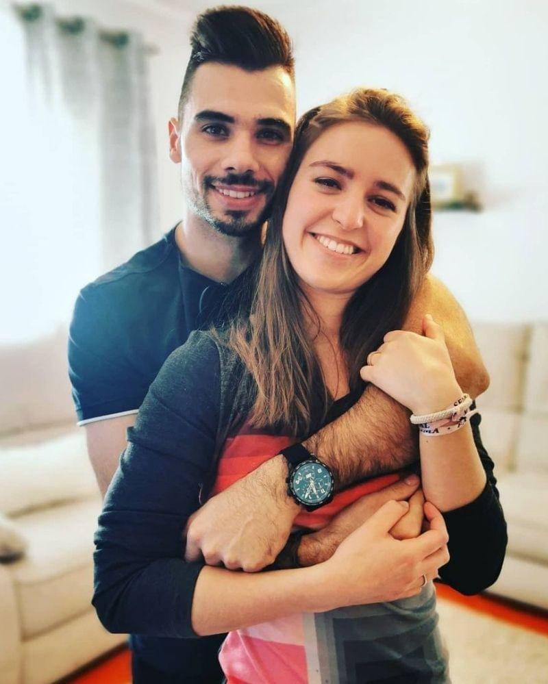 Instagram.com/88migueloliveira