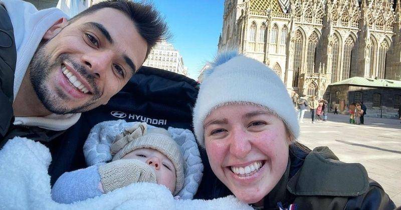 Instagram.com/88migueloliveira