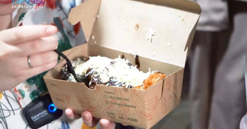 Youtube.com/Rans Entertainment