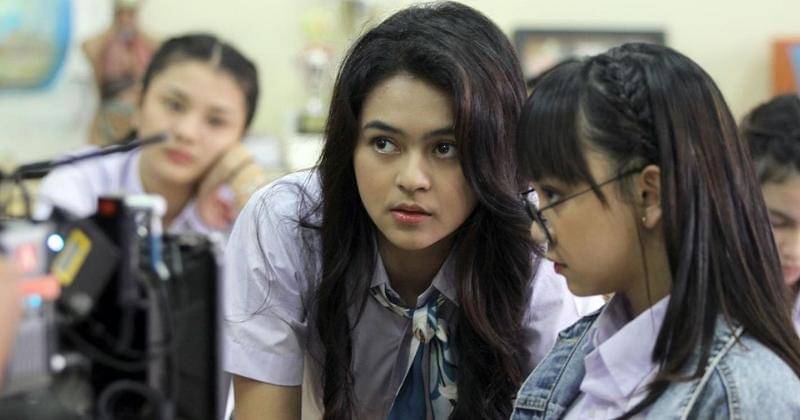 Instagram.com/mynerdgirl_series