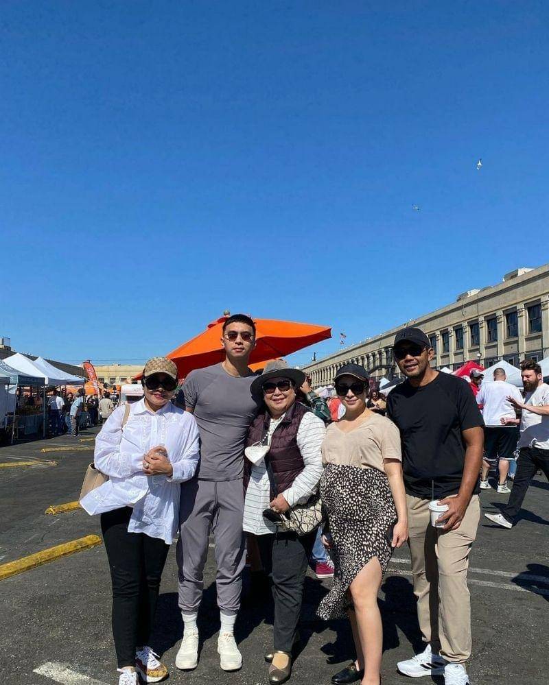 Instagram.com/@nikitawillyofficial94