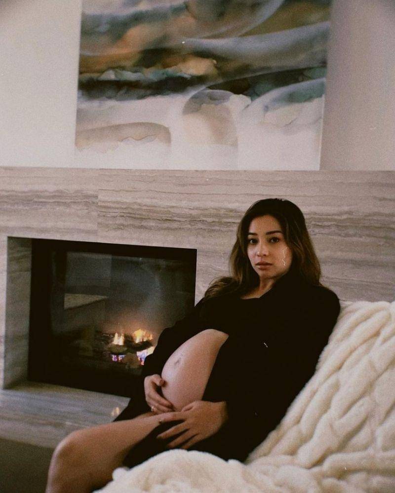 Instagram.com/@nikitawillyofficial94