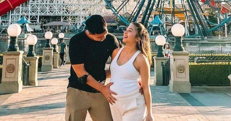 Instagram.com/@nikitawillyofficial94