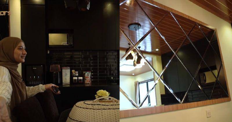 Youtube.com/The Sungkars