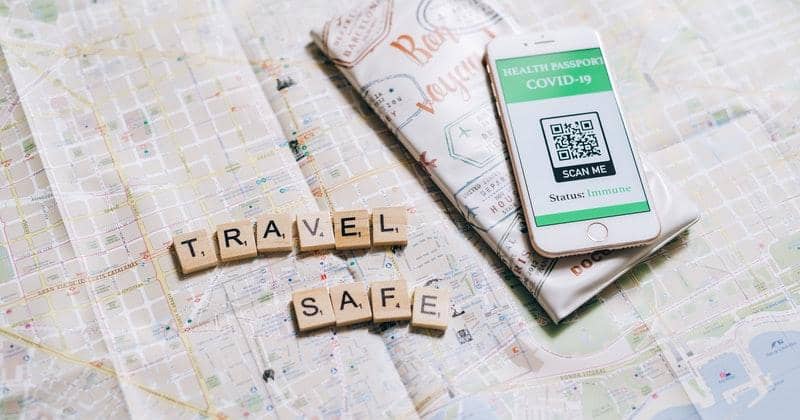 Pexels/Olya Kobruseva