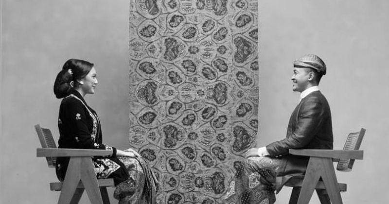 Instagram.com/putri_tanjung